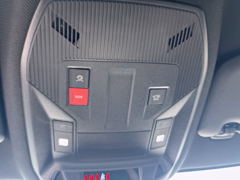 Occasion PEUGEOT 308 308 Hybrid 145 e-DCS6 - GT