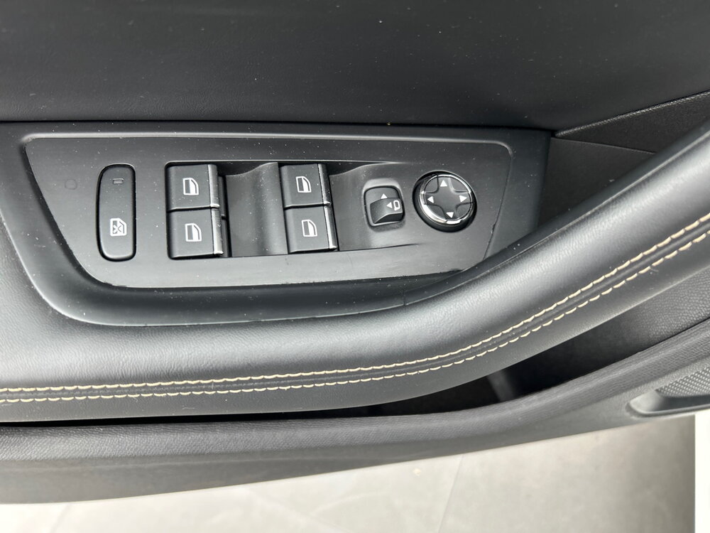 Occasion PEUGEOT 508 508 PureTech 180 ch S&S EAT8 - GT Line