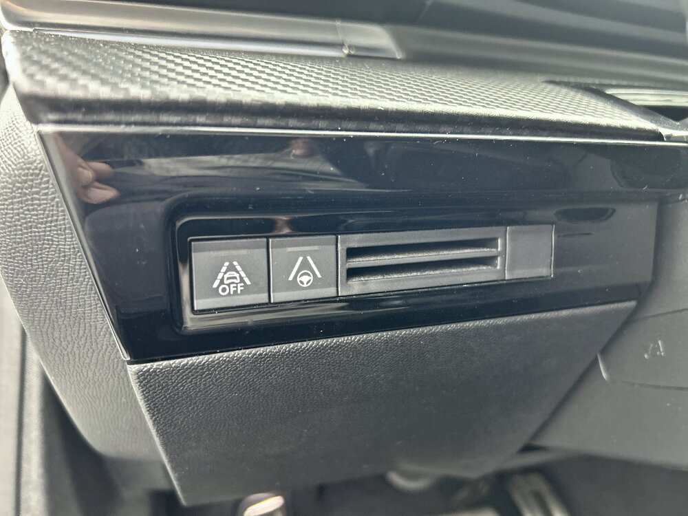 Occasion PEUGEOT 508 508 PureTech 180 ch S&S EAT8 - GT Line