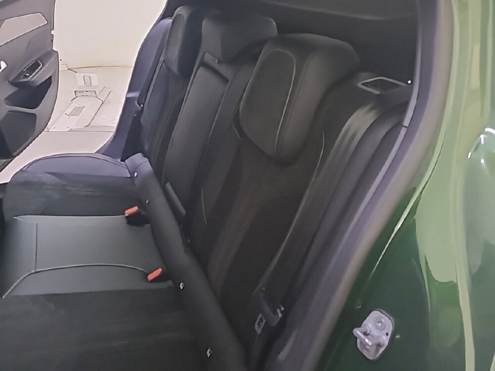 Occasion PEUGEOT 308 308 BlueHDi 130ch S&S EAT8 - GT Pack