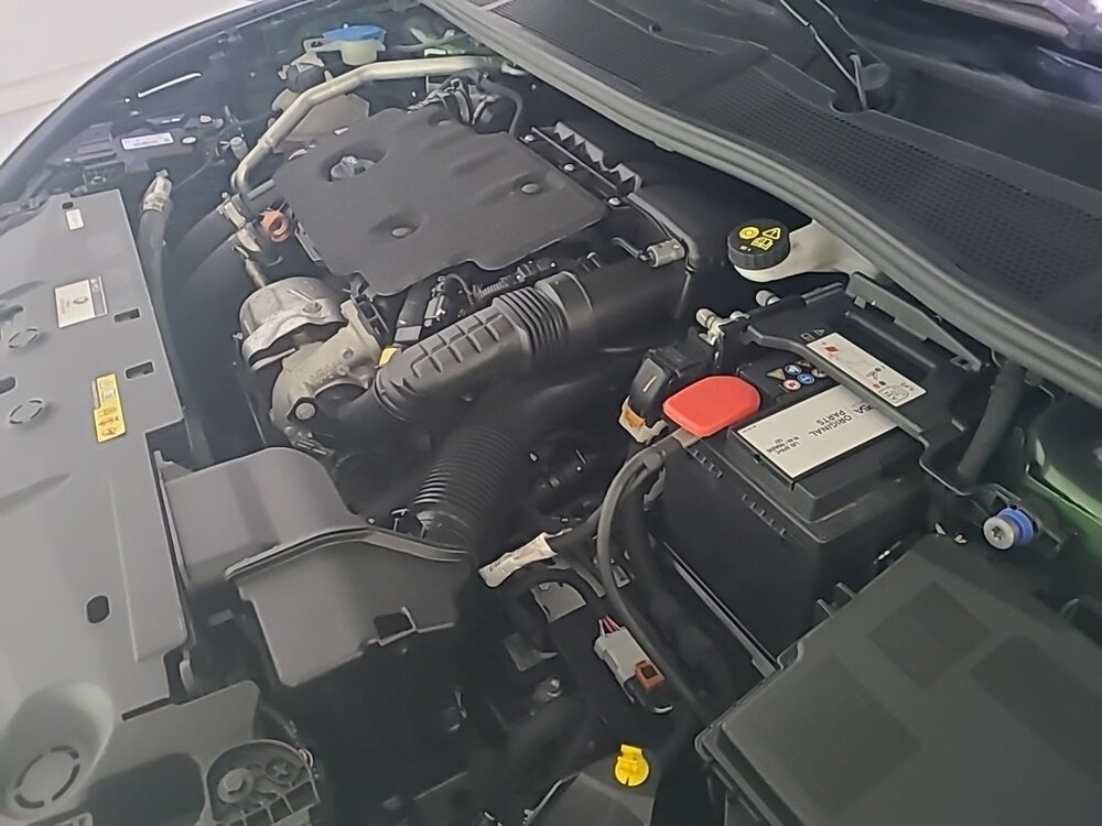 Occasion PEUGEOT 308 308 BlueHDi 130ch S&S EAT8 - GT Pack