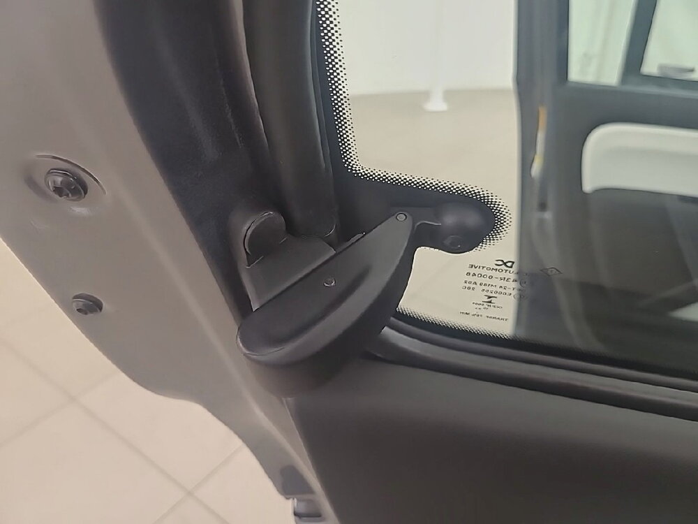 Occasion RENAULT Twingo Twingo III TCe 95 - Zen