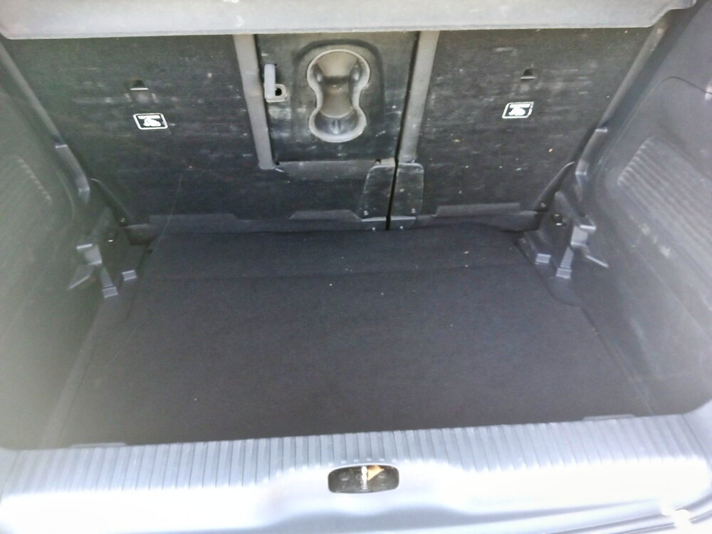 Occasion CITROEN C3 Aircross C3 Aircross PureTech 110 S&S EAT6 - Rip Curl