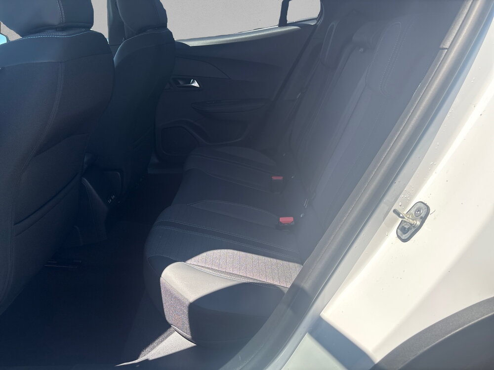 Occasion PEUGEOT 2008 2008 PureTech 130 S&S BVM6 - Allure