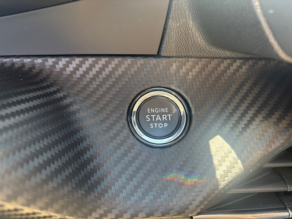 Occasion PEUGEOT 2008 2008 PureTech 130 S&S BVM6 - Allure