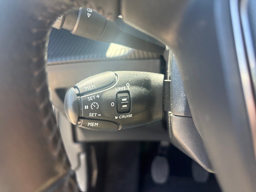 Occasion PEUGEOT 2008 2008 PureTech 130 S&S BVM6 - Allure
