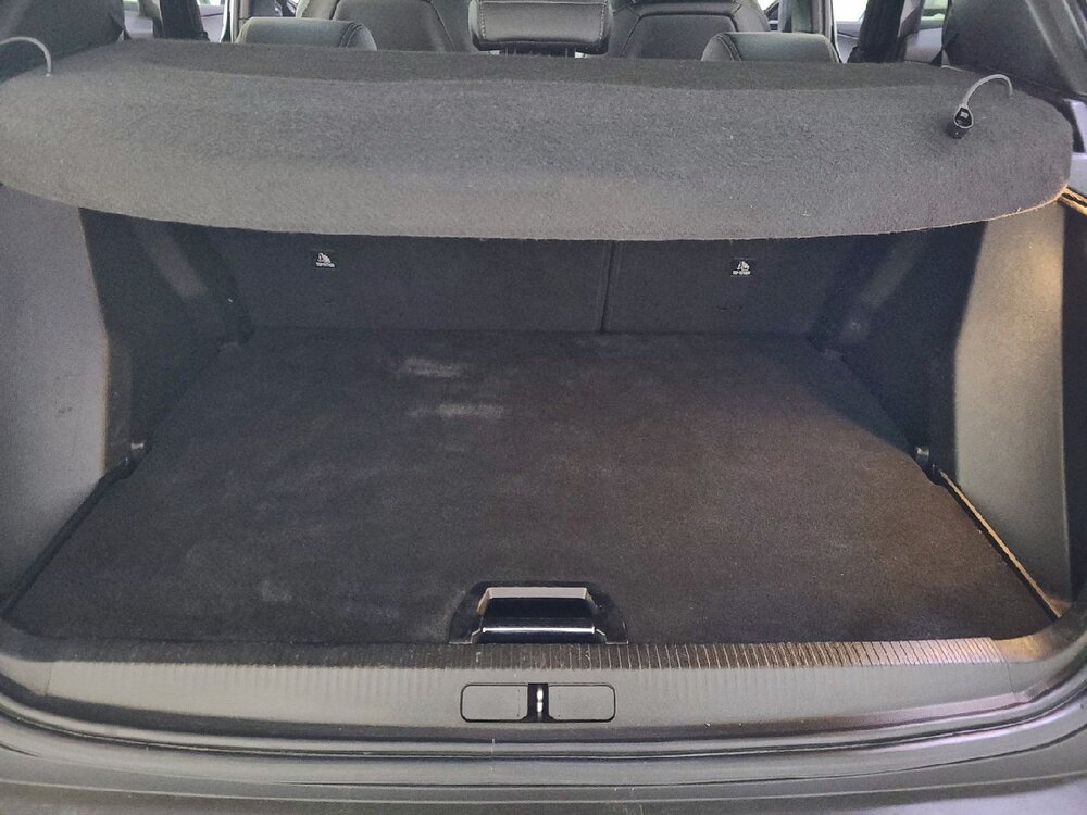 Occasion PEUGEOT 2008 2008 PureTech 130 S&S EAT8 - GT