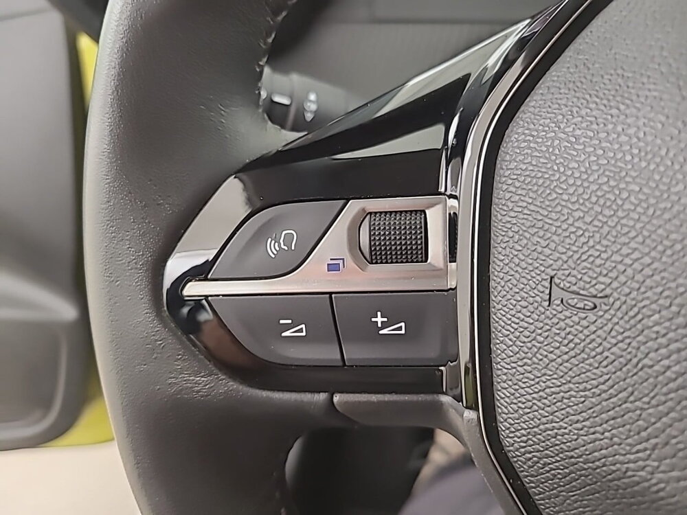 Occasion PEUGEOT 208 208 PureTech 100 S&S BVM6 - Active