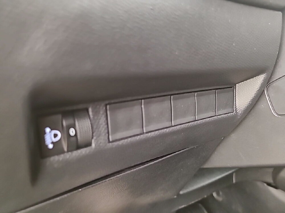 Occasion PEUGEOT 208 208 PureTech 100 S&S BVM6 - Active