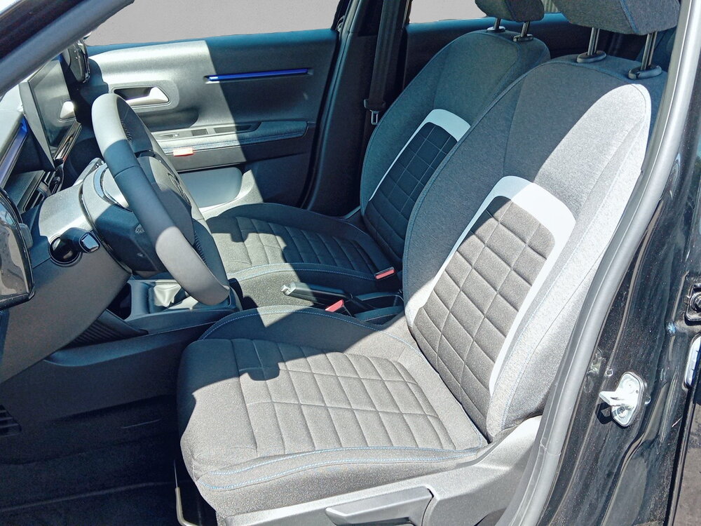 Occasion CITROEN C3 C3 Turbo 100 ch BVM6 - Plus