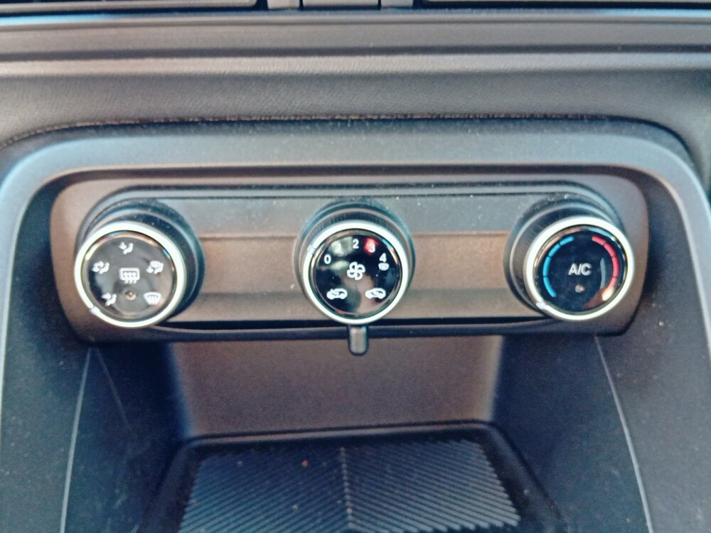 Occasion CITROEN C3 C3 Turbo 100 ch BVM6 - Plus