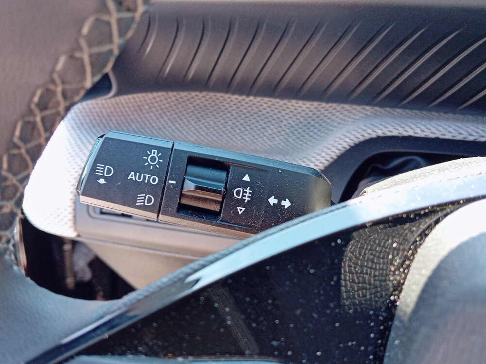 Occasion CITROEN C3 C3 Turbo 100 ch BVM6 - Plus