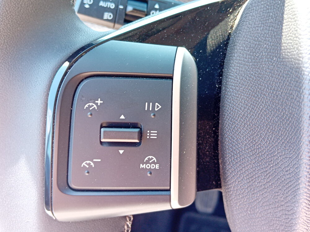 Occasion CITROEN C3 C3 Turbo 100 ch BVM6 - Plus