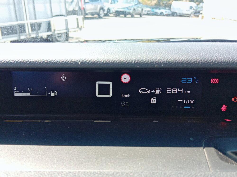 Occasion CITROEN C3 C3 Turbo 100 ch BVM6 - Plus
