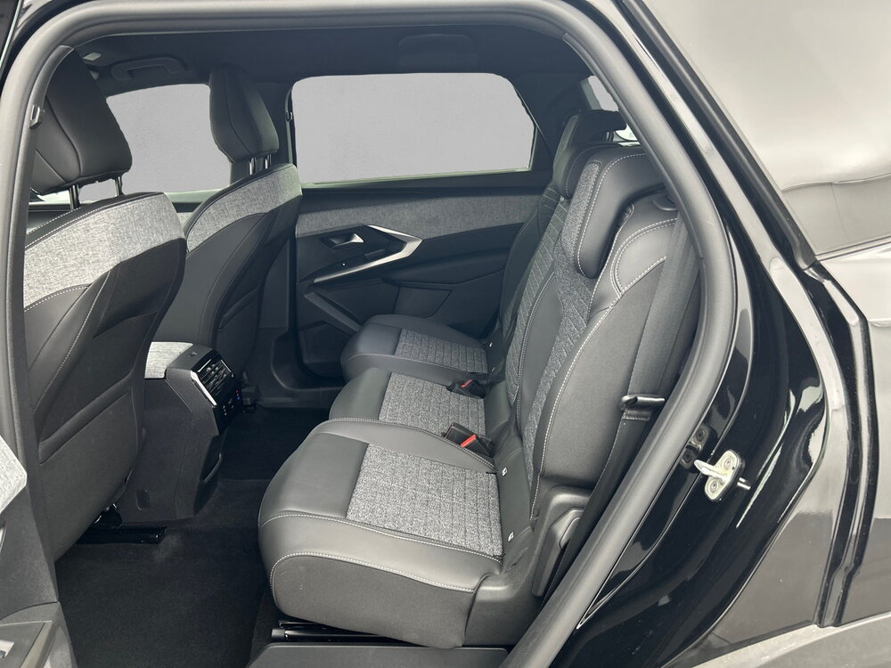 Occasion PEUGEOT 5008 5008 Hybrid 145 ch e-DCS6 - Allure