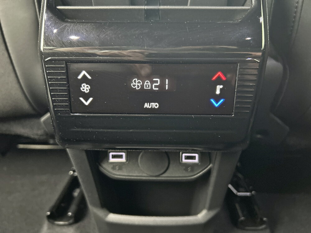 Occasion PEUGEOT 5008 5008 Hybrid 145 ch e-DCS6 - Allure