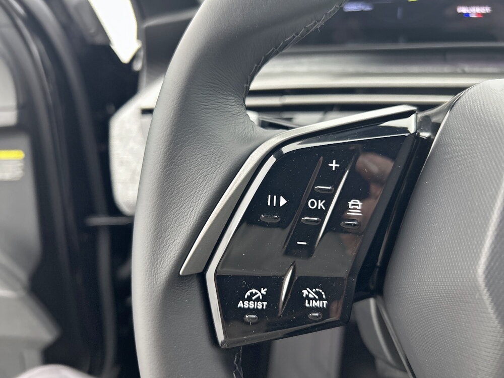 Occasion PEUGEOT 5008 5008 Hybrid 145 ch e-DCS6 - Allure