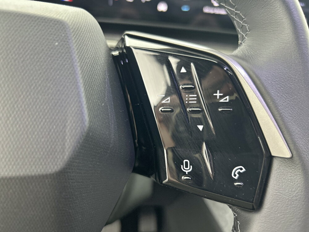 Occasion PEUGEOT 5008 5008 Hybrid 145 ch e-DCS6 - Allure