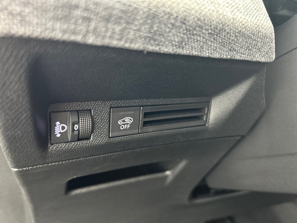 Occasion PEUGEOT 5008 5008 Hybrid 145 ch e-DCS6 - Allure