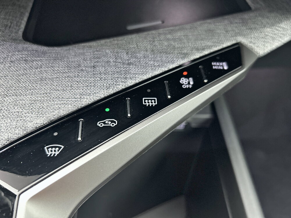 Occasion PEUGEOT 5008 5008 Hybrid 145 ch e-DCS6 - Allure