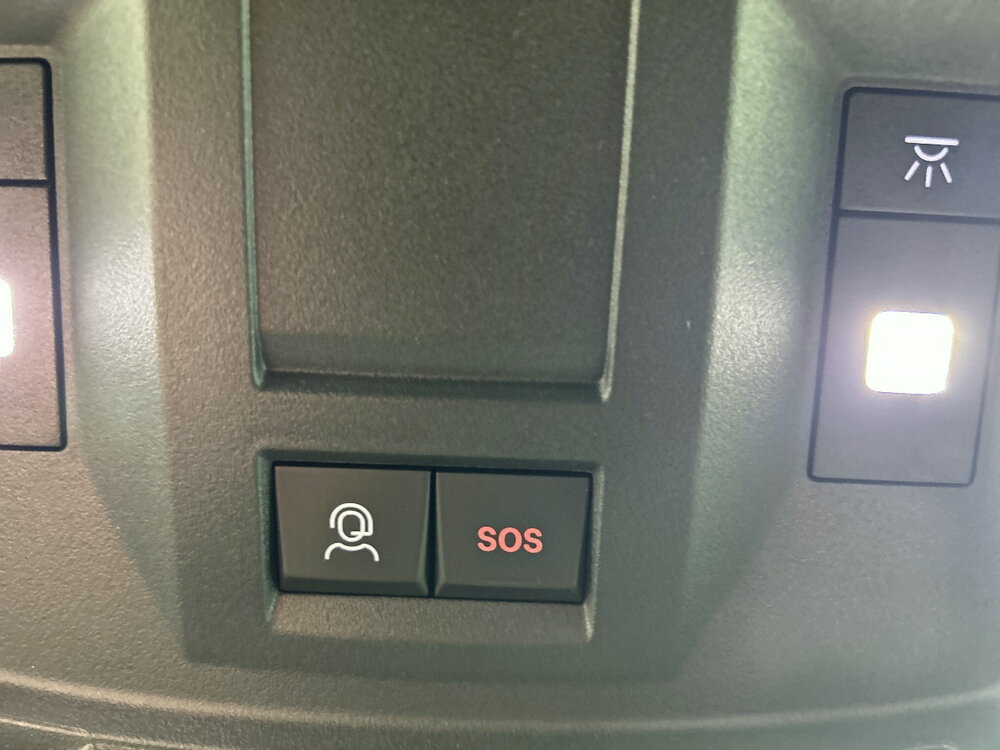 Occasion PEUGEOT 5008 5008 Hybrid 145 ch e-DCS6 - Allure