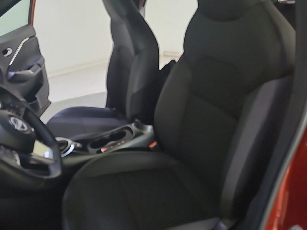 Occasion NISSAN Juke Juke HYBRID 143 - N-Connecta