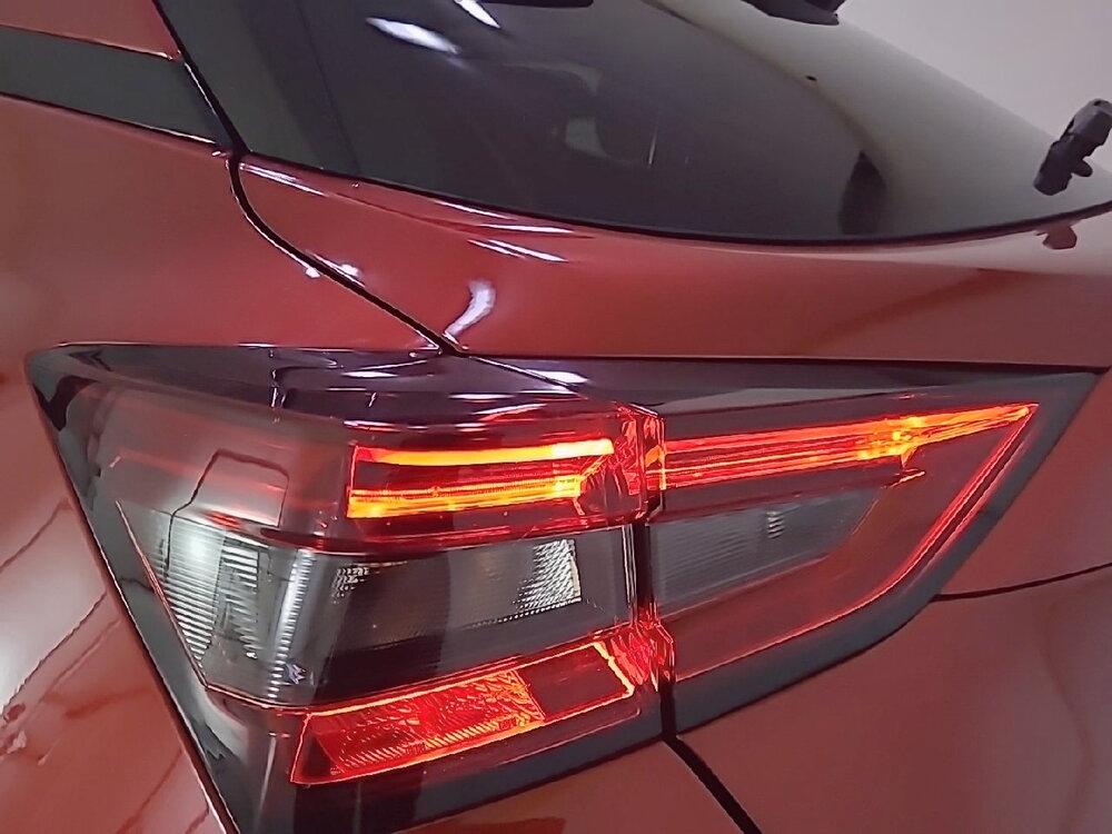 Occasion NISSAN Juke Juke HYBRID 143 - N-Connecta