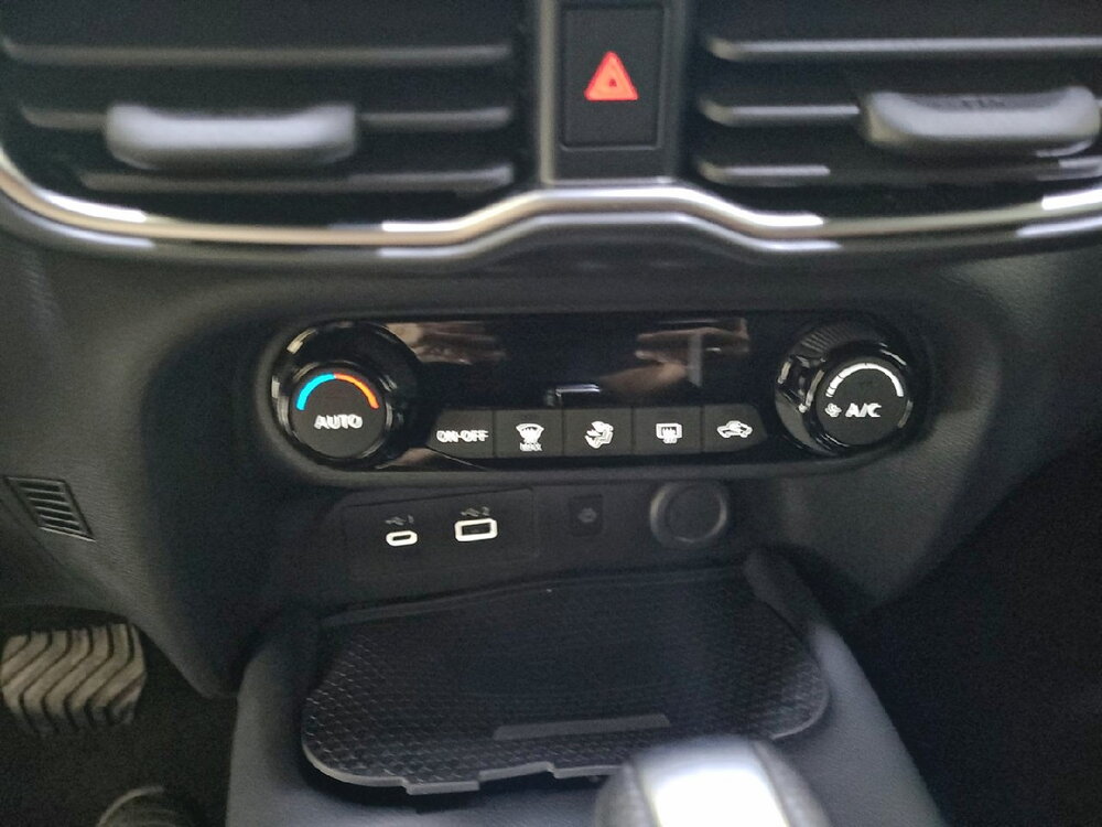 Occasion NISSAN Juke Juke HYBRID 143 - N-Connecta