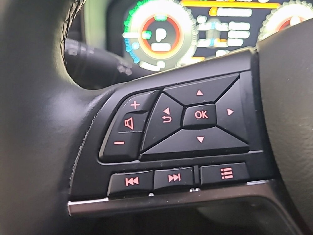 Occasion NISSAN Juke Juke HYBRID 143 - N-Connecta