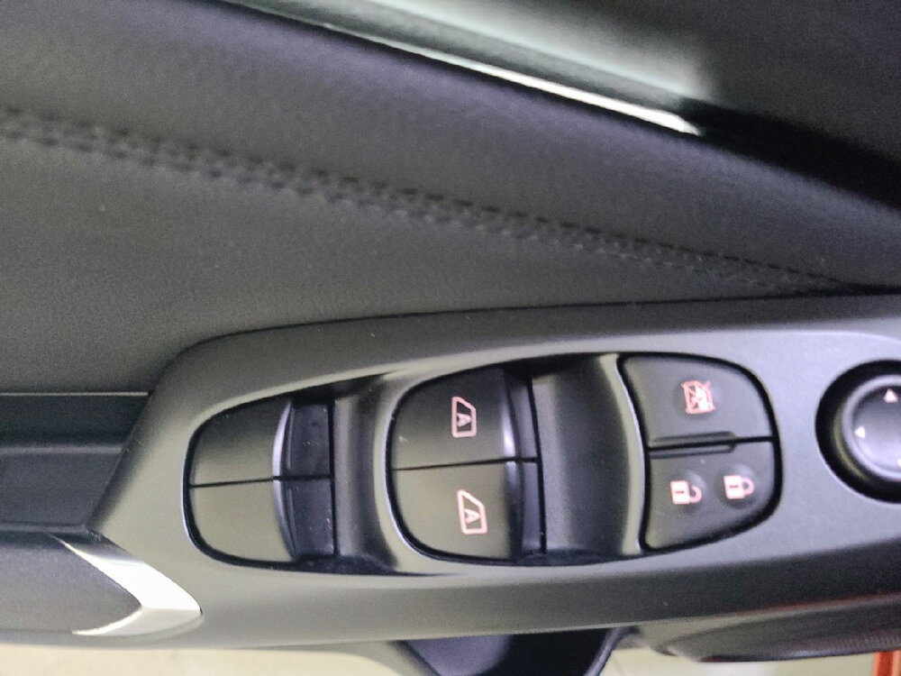 Occasion NISSAN Juke Juke HYBRID 143 - N-Connecta