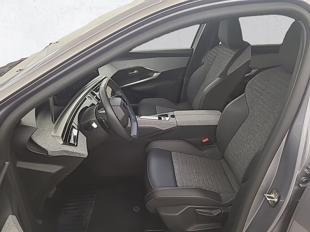 Occasion PEUGEOT 5008 5008 Hybrid 136 e-DCS6 - Allure