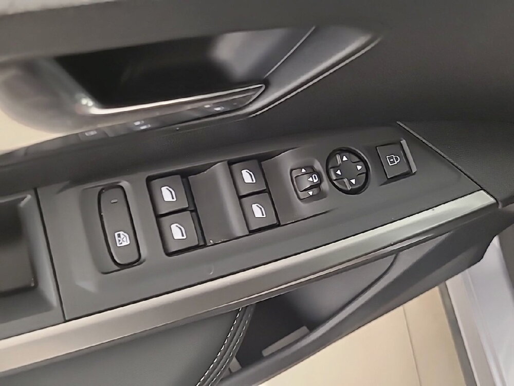 Occasion PEUGEOT 5008 5008 Hybrid 136 e-DCS6 - Allure