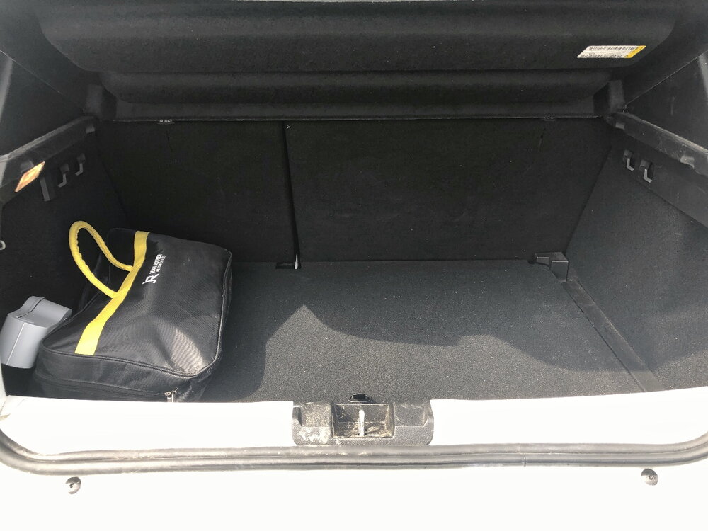 Occasion DACIA Sandero Sandero TCe 90 - Stepway Expression
