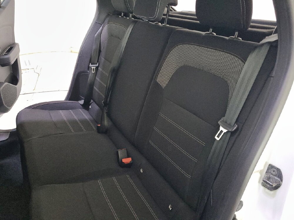 Occasion DACIA Sandero Sandero TCe 90 - Stepway Expression