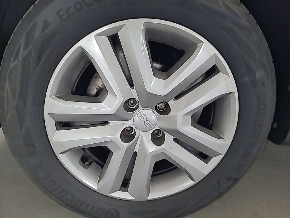 Occasion DACIA Sandero Sandero TCe 90 - Stepway Expression