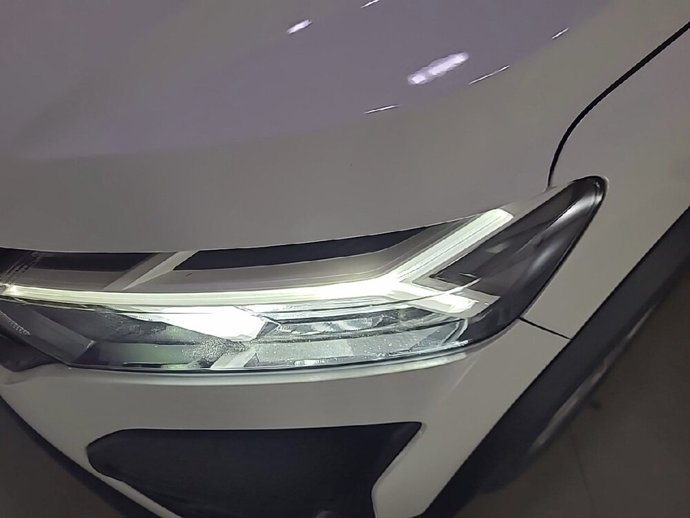 Occasion DACIA Sandero Sandero TCe 90 - Stepway Expression