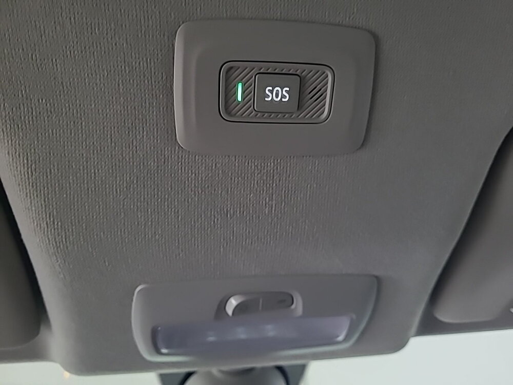 Occasion DACIA Sandero Sandero TCe 90 - Stepway Expression