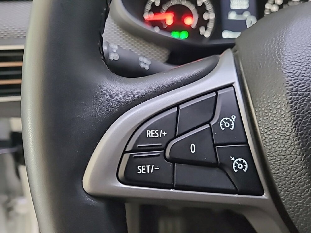 Occasion DACIA Sandero Sandero TCe 90 - Stepway Expression