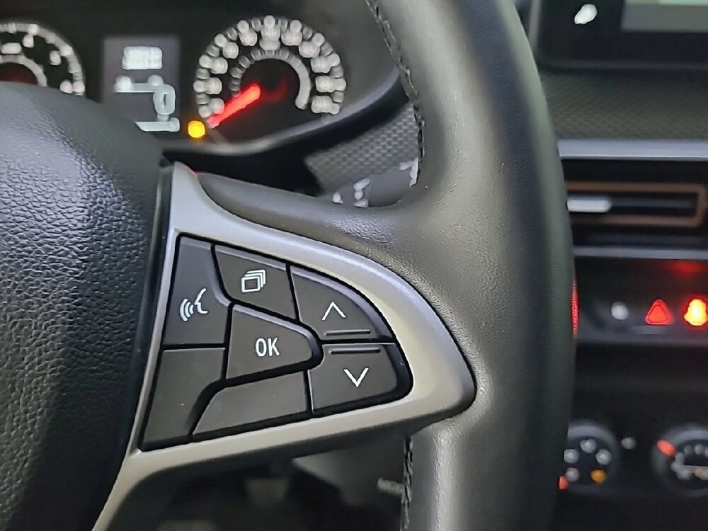 Occasion DACIA Sandero Sandero TCe 90 - Stepway Expression