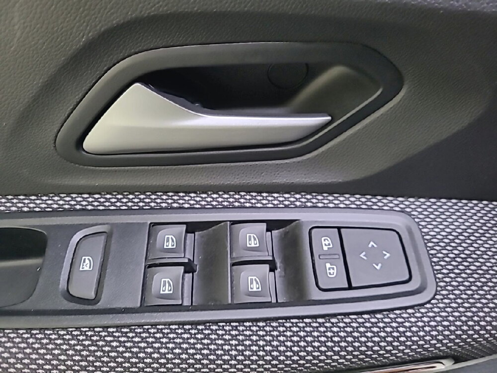 Occasion DACIA Sandero Sandero TCe 90 - Stepway Expression