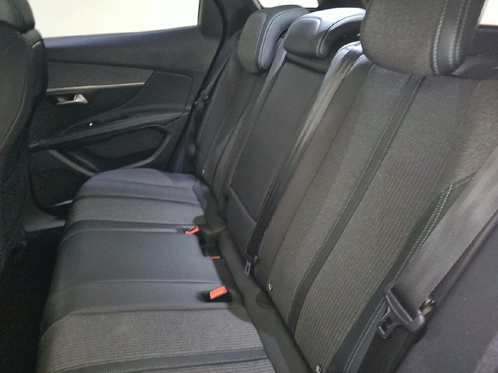 Occasion PEUGEOT 3008 3008 BlueHDi 130ch S&S EAT8 - Allure Pack