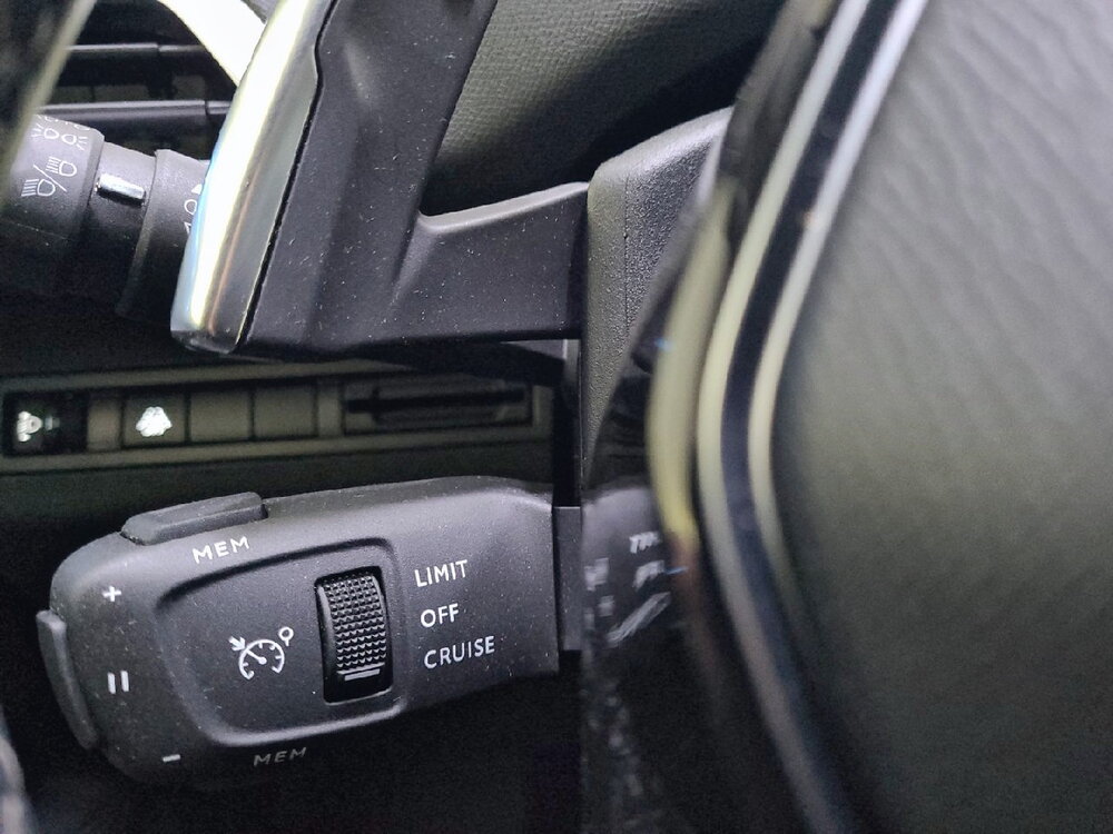 Occasion PEUGEOT 3008 3008 BlueHDi 130ch S&S EAT8 - Allure Pack