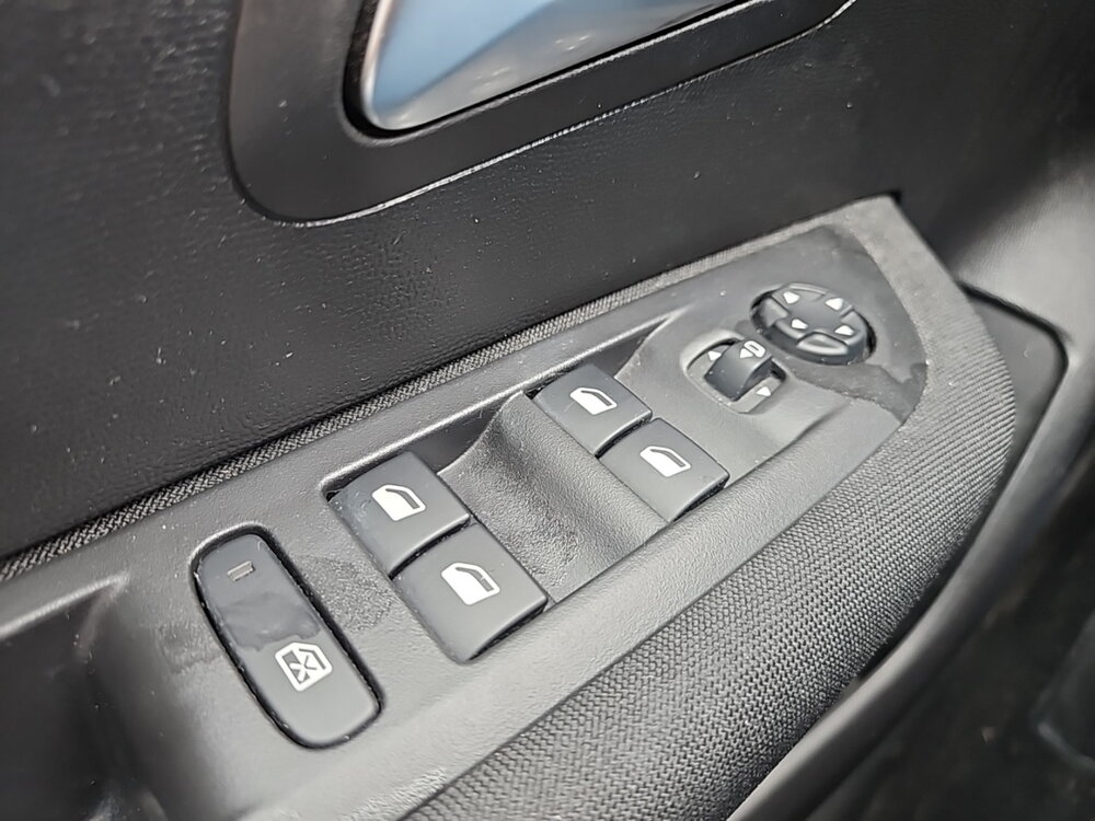 Occasion PEUGEOT 208 208 PureTech 100 S&S BVM6 - Active Business