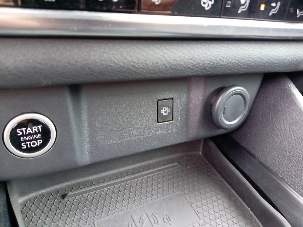 Occasion NISSAN Qashqai Qashqai Mild Hybrid 158 ch Xtronic - Business Edition