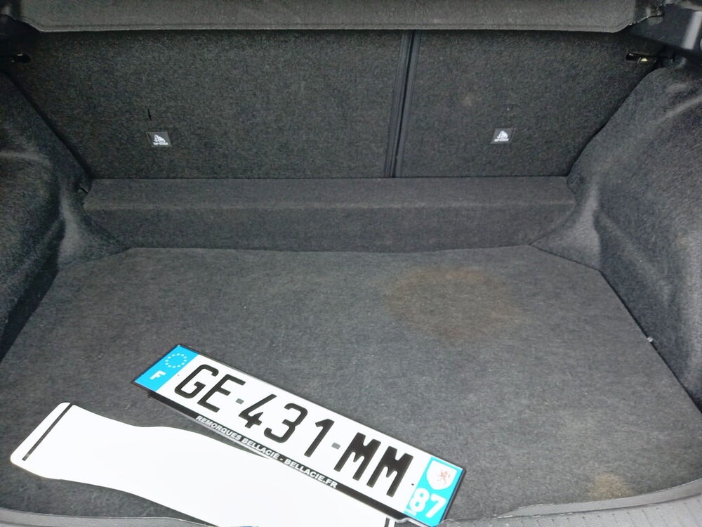 Occasion NISSAN Qashqai Qashqai Mild Hybrid 158 ch Xtronic - Business Edition