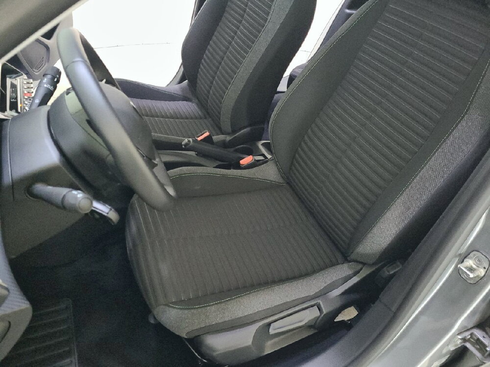 Occasion PEUGEOT 208 208 PureTech 75 S&S BVM5 - Active