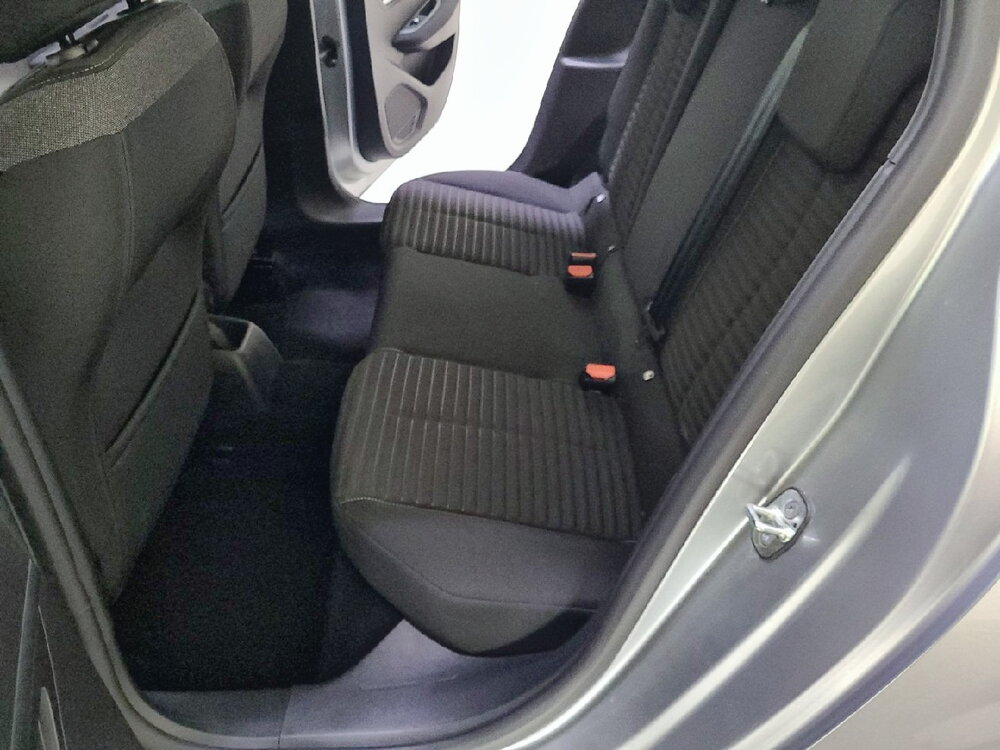 Occasion PEUGEOT 208 208 PureTech 75 S&S BVM5 - Active