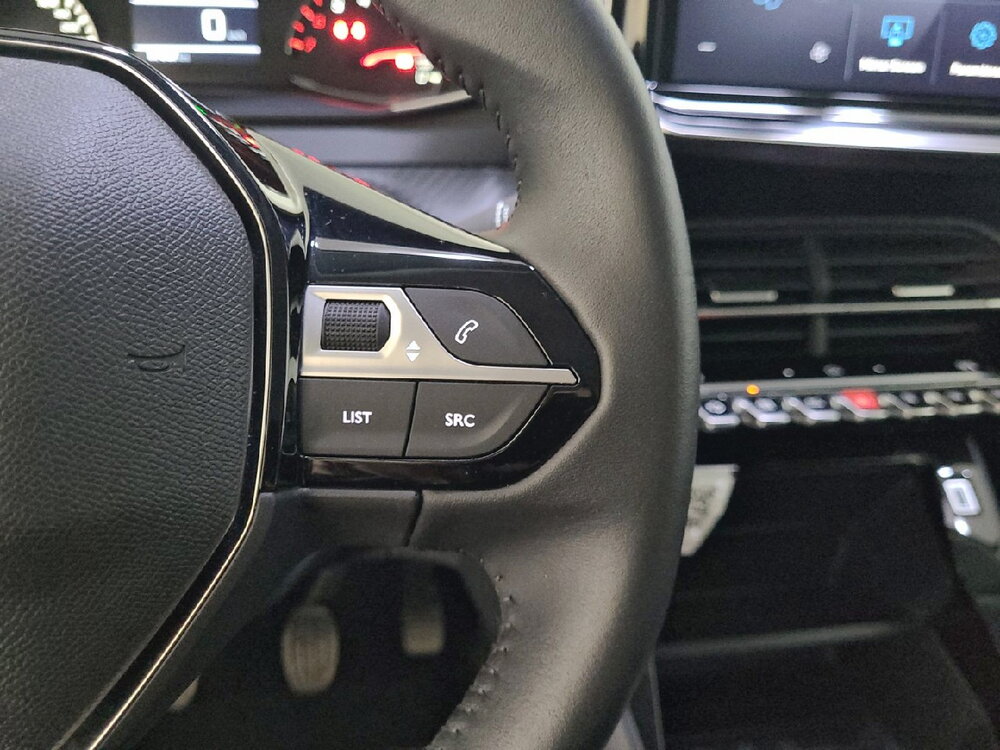 Occasion PEUGEOT 208 208 PureTech 75 S&S BVM5 - Active