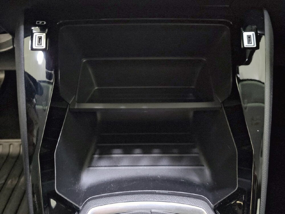 Occasion PEUGEOT 208 208 PureTech 75 S&S BVM5 - Active