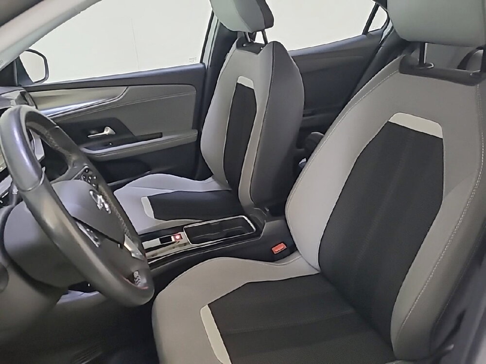 Occasion OPEL Mokka Mokka Electrique 136 ch & Batterie 50 kWh - Elegance